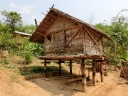 mekong (44)
